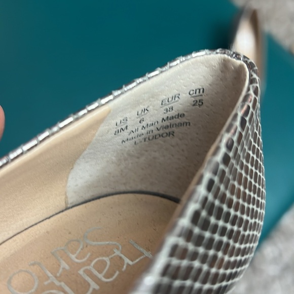 Brand new - Picture 4 of 5